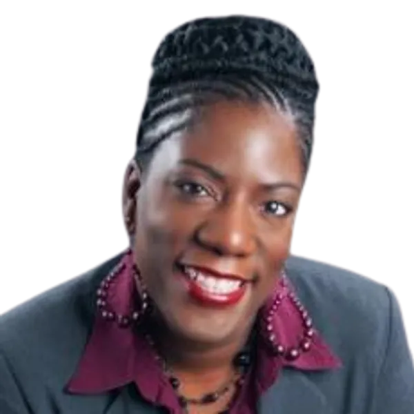 Penelope Richardson Realtor